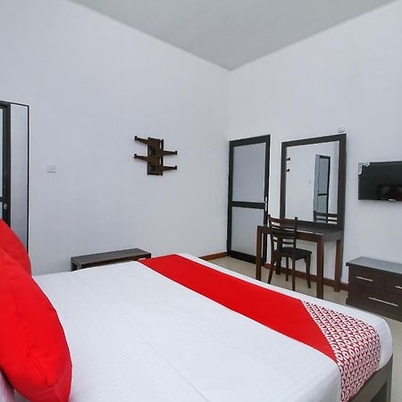 Delphin Hotel Нувара-Елія Номер фото