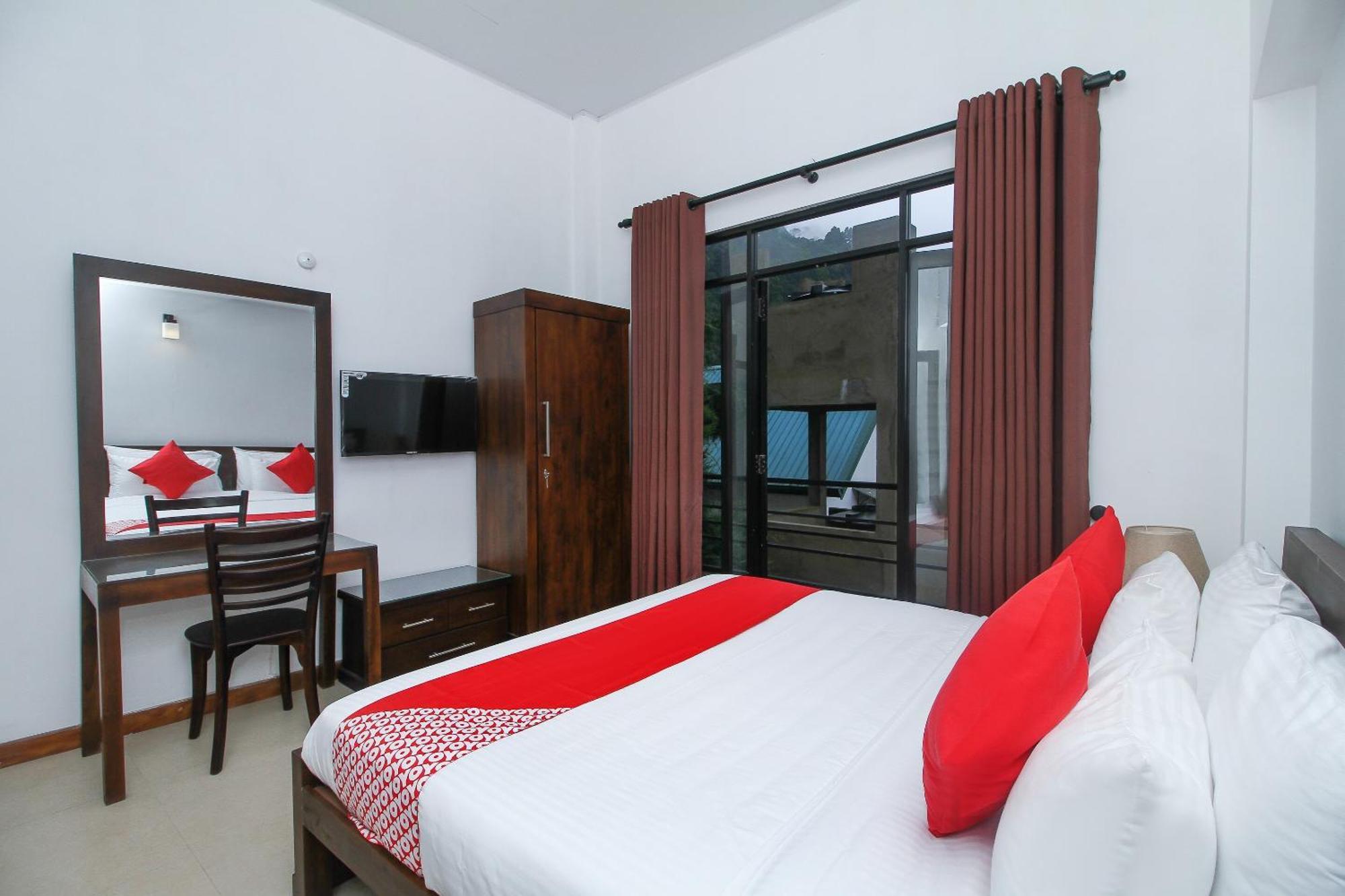 Delphin Hotel Нувара-Елія Номер фото