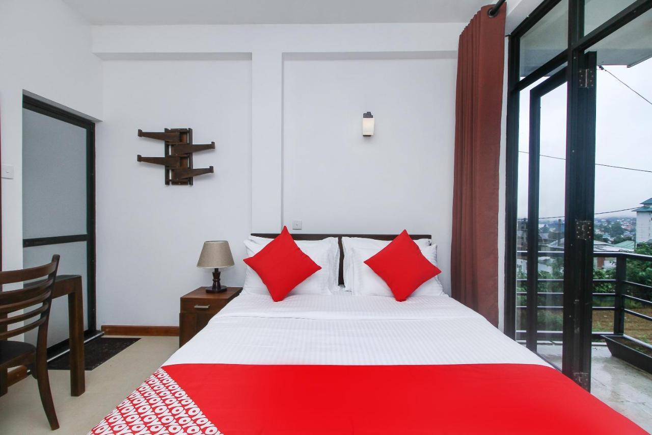 Delphin Hotel Нувара-Елія Екстер'єр фото